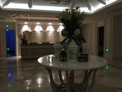 -皇家月府月子中心(沈阳店)