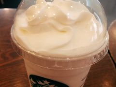 -星巴克臻选(济南恒隆店)