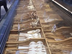 -串一火锅(赛格国际购物中心店)