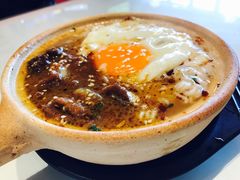 -万喜记冰室(大学路店)