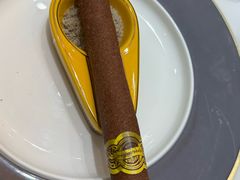 -湖北三五醇酒店·35年新楚菜