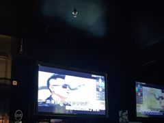 -魅KTV(北京望京万科时代中心店)