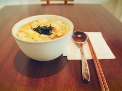 android_upload_pic-铃木食堂(帽儿胡同店)