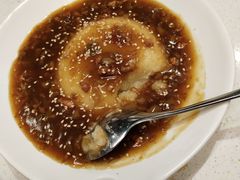 -拈菜(观音桥阳光世纪店)