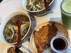 -顶特勒·黄鱼馆·特色菜(上海大世界店)