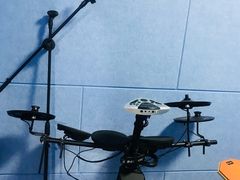 -大象音乐·吉他·架子鼓·声乐(双井店)