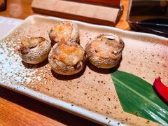 -味见·荣家(亚泰大街店)