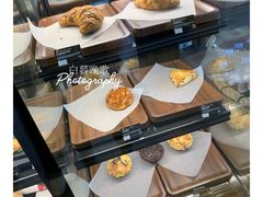 -星巴克(锦州太阳广场店)