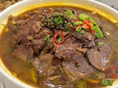 -禾悟农·农家私房菜