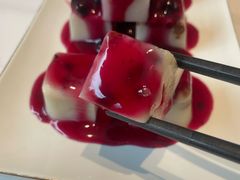 -锦顺海鲜•口味菜(李村店)