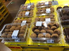 -麦德龙(十里河店)