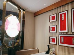 -松鹤楼·苏式汤面(虹桥天地店)