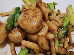 -尚一汤·粤菜海鲜(环球港店)