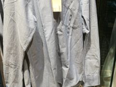-MUJI无印良品(万达仓山店)