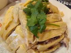 -振鼎鸡(天钥桥路店)