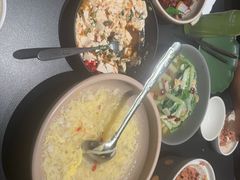 -起源小厨(应天门店)