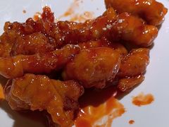 -萬家灯火·私房湘菜·22年老手艺(南岭大道店)