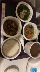 -仕馨·优若家月子会所(萝岗店)