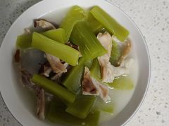 -田螺阿姨自营月嫂·育儿嫂(高新店)