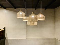 -虾小龙老长沙龙虾馆(坡子街店)