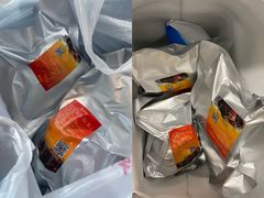 -贾老板缸肉馆(潮韵街店)