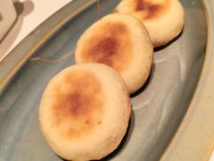-怡情荟•海鲜青岛菜(五四广场旗舰店)