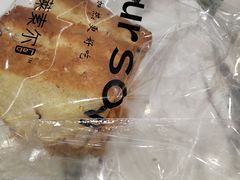 -法莱索尔(奥莱店)