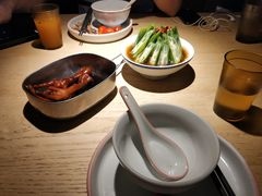 -弄堂里(万联城店)