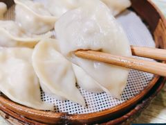 蒸饺-酒城小笼包(马王庙店)