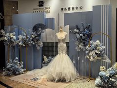 -南京维景国际大酒店(南京博物院店)