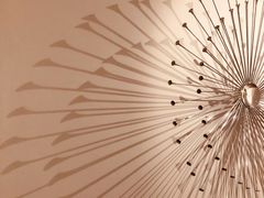 -chi K11艺术空间展览厅