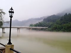 -碧水湾温泉