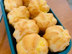 -泸溪河桃酥(欧尚店)