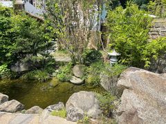 -湖南别院·美学庭院餐厅(惠阳店)