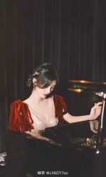 -HEYAN荷妍专业脱毛连锁机构