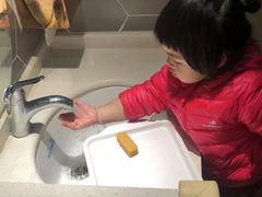 -自然树儿童之家(海珠翠城花园托育.早教校区)