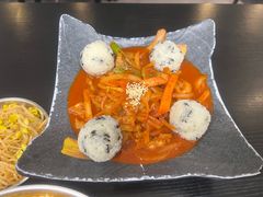 -HONGA HONGA雄家(曹路店)