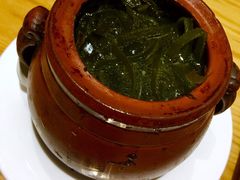 -原鄉本味 楚菜 丹江口鱼(北苑店)