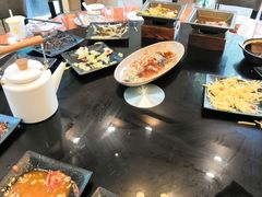 -外婆船宴餐厅·外婆喊你回家吃饭