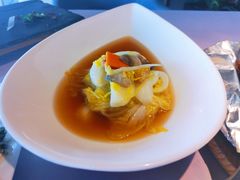 -梧桐北京烤鸭·铜锅涮肉(海岸城店)