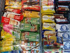 -Olé精品超市(上海虹桥南丰城店)