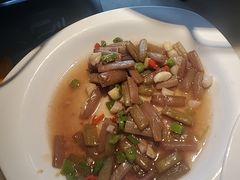 -東大方(安吉灵芝店)