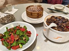 -春盛渔府(江宁开发区店)