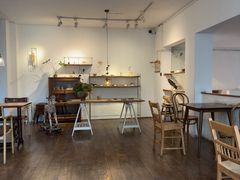 -MAISON门前杂货店