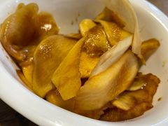 -杭百味·大众精选杭帮菜(西湖音乐喷泉店)