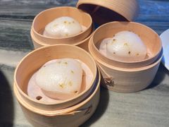 -大头椰·椰子鸡火锅(南宁万象城店)