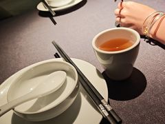 -沅江水·空中花园餐厅(珠江新城雅居乐中心店)