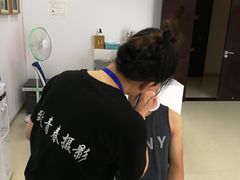 -致青春照相馆·证件照(小寨总部)