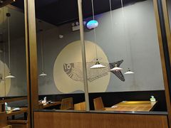 -九锅一堂酸菜鱼(新南凯德直营店)