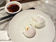 -杭州武林万怡酒店